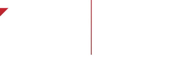 Integration Technologies Group