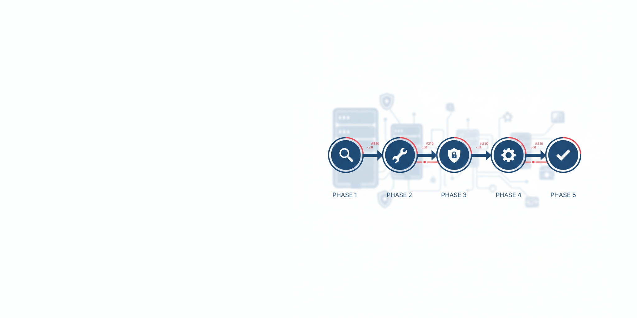 DFARS 252.204-7012: What It Requires and How to Meet It